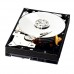 Western Digital Gold WD4002FYYZ-sata3- 4TB